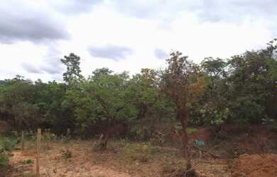 Imagem 3: Lote 1.00m², com água, luz /Serra do Cipó, temos varias opções