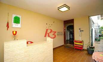 Imagem 4: Oportunidade Casa com 3 dormitórios