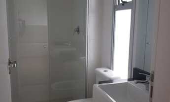 Imagem 6: Apartamento para aluguel, 3 quartos, 1 suíte, 2 vagas, Coração de Jesus - Belo Horizonte/M