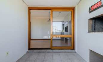 Imagem 6: Apartamento 2 dormitórios no Moinhos de Vento