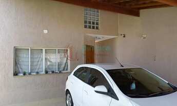 Imagem 4: Sobrado para Venda em Mogi das Cruzes, Vila Nova Cintra, 3 dormitórios, 1 suíte, 3 banheir