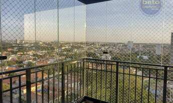 Imagem 3: ótima localização