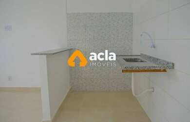 Imagem 7: Casa de rua-À VENDA-Marapicu-Nova Iguaçu-RJ