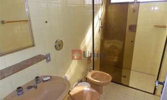 Imagem 4: Apartamento Sola Minorca, Piracicaba