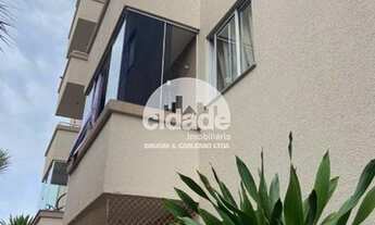 Imagem 3: Apartamento à venda, 3 quartos, 1 vaga, Neva - Cascavel/Pr