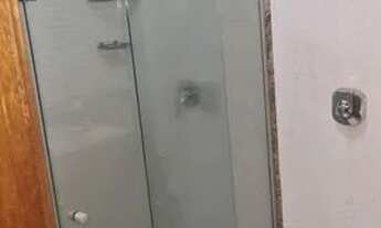 Imagem 5: Flat mobiliado na Praça do Sol