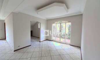 Imagem 7: Casa com 4 dormitórios à venda, 362 m² por R$ 1.300.000,00 - Nova Piracicaba - Piracicaba