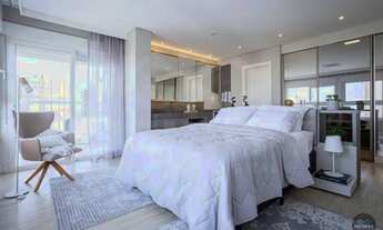 Imagem 4: Cobertura em Torres