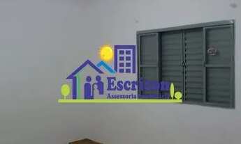 Imagem 5: SÃO PAULO - Casa Padrão - JARDIM CINCO DE JULHO