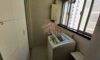 Imagem 7: Apartamento-À VENDA-Icaraí-Niterói-RJ