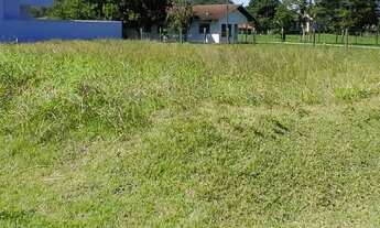 Imagem: Terreno à venda, Bairro Três Rios do Norte