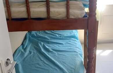 Imagem 7: Frente a praia, lindo apartamento em Prainha - Arraial do Cabo - RJ !!!