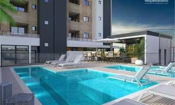 Imagem: GRANDE OPORTUNIDADE ALTO PADRÃO, ENTREGA