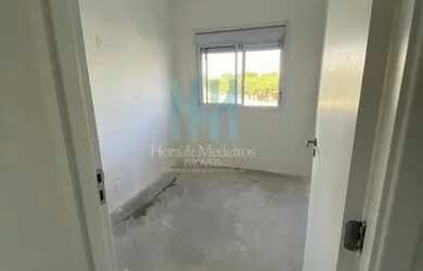 Imagem 4: Apartamento para Venda em São Paulo, Parque da Mooca, 2 dormitórios, 1 banheiro, 1 vaga