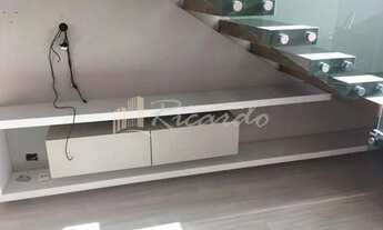 Imagem 2: Arapongas - Casa Padrão - Jardim Novo Imperial