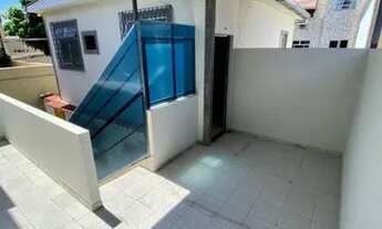 Imagem 3: Ótimos apartamentos reformados nada a fazer