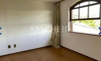 Imagem 3: Sobrado com 4 Quartos á venda, 03 vagas, 327m² - Brooklin - São Paulo -SP