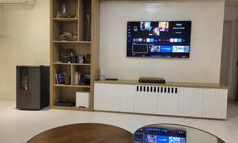 Imagem 4: Apartamento em São Paulo