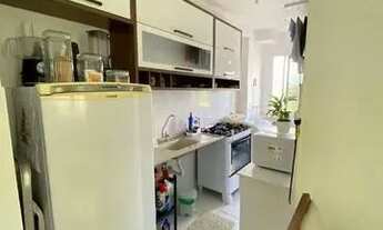 Imagem 5: ! RESIDENCIAL JOSEFINA CARVALHO