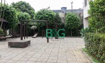 Imagem 3: Apartamento com 3 dormitórios à venda, 63 m² por R$ 434.000