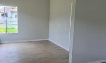 Imagem 4: Casa à venda, 3 quartos, sendo 1 suíte, Bairro Rio Hern, Schroeder/ SC