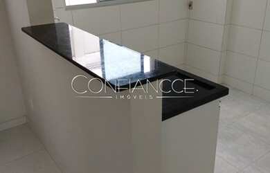 Imagem 6: Apartamento a venda no bairro Santa Cândida em Curitiba-PR