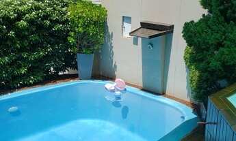 Imagem 7: Alugo Casa no Altiplano