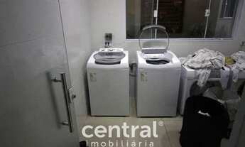 Imagem 6: LOCACAO, VILA CIDADE UNIVERSITARIA, APARTAMENTO, BAURU