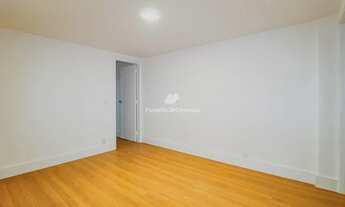 Imagem 6: RIO DE JANEIRO - Apartamento Padrão - Lagoa