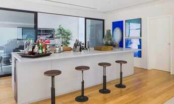 Imagem 7: Casa em São Paulo