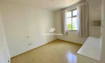 Imagem 7: RIO DE JANEIRO - Apartamento Padrão - Botafogo