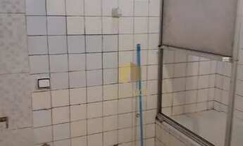 Imagem 7: Aparamento à venda no Centro de Campinas