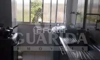 Imagem 4: Apartamento à venda Avenida Romeu Samarani Ferreira, Vila Nova - Porto Alegre