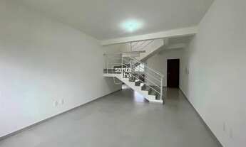 Imagem 3: FLORIANóPOLIS - Casa Padrão - Campeche