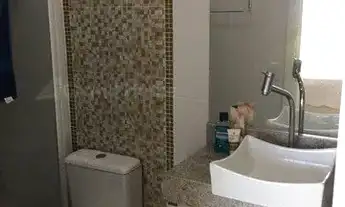 Imagem 7: Apartamento 2 quartos em Itapuã