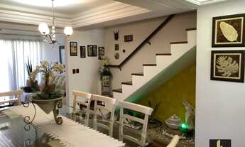 Imagem 3: Casa próx Mar em Cabeçudas Itajaí/SC