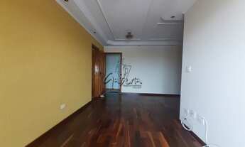 Imagem 2: Cobertura - BAirroNova Gerty São Caetano do Sul