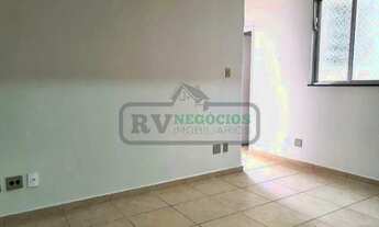 Imagem 4: Rv218.at Ótimo ap. de frente, 2/4 no CENTRO, LOCALIZAÇÃO ESPETACULAR