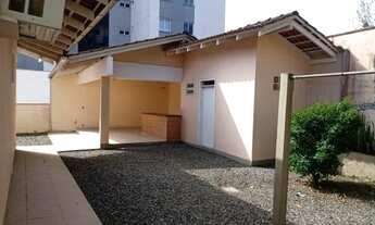 Imagem 7: Casa de alvenaria , Anita Garibaldi, Joinville(SC