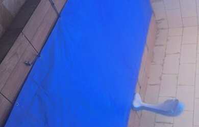 Imagem 5: Casa Casa com 2 dormitórios