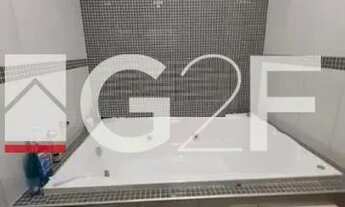 Imagem 6: Casa a venda no Parque Via Norte - Campinas/SP