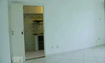 Imagem 4: Apartamento para Aluguel - Itanhangá, 2 Quartos, 54 m2