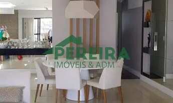 Imagem: Cobertura a venda em Rio de Janeiro