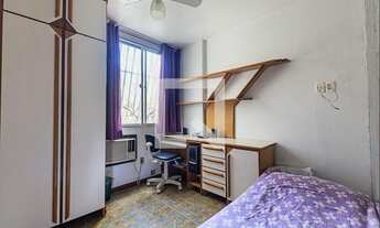 Imagem 5: Apartamento para Aluguel - Fonseca, 2 Quartos, 80 m2