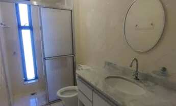 Imagem 7: Apartamento para aluguel de temporada com 2 quartos em Aracaú - Ubatuba - SP