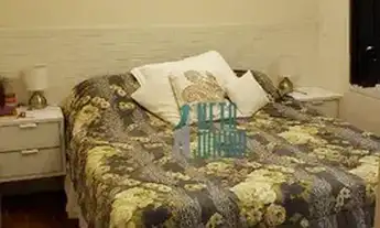 Imagem 9: Apartamento com 2 dormitórios à venda, 105 m² por R$ 1.590.000,00 - Brooklin - São Paulo/S