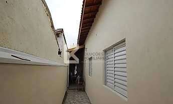 Imagem 7: Casa à venda, Jardim Morada do Sol, Indaiatuba, SP