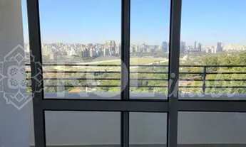 Imagem 6: APARTAMENTO RESIDENCIAL em SÃO PAULO - SP, VILA SÔNIA