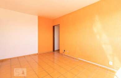 Imagem 5: Apartamento para Aluguel - Centro, 2 Quartos, 62 m2