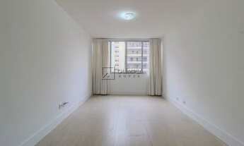 Imagem 3: Apartamento Locação 3 Dormitórios - 95 m² Cerqueira César